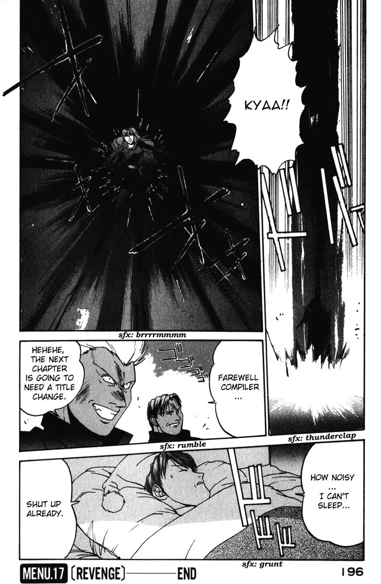 Compiler Chapter 17 page 22 - 