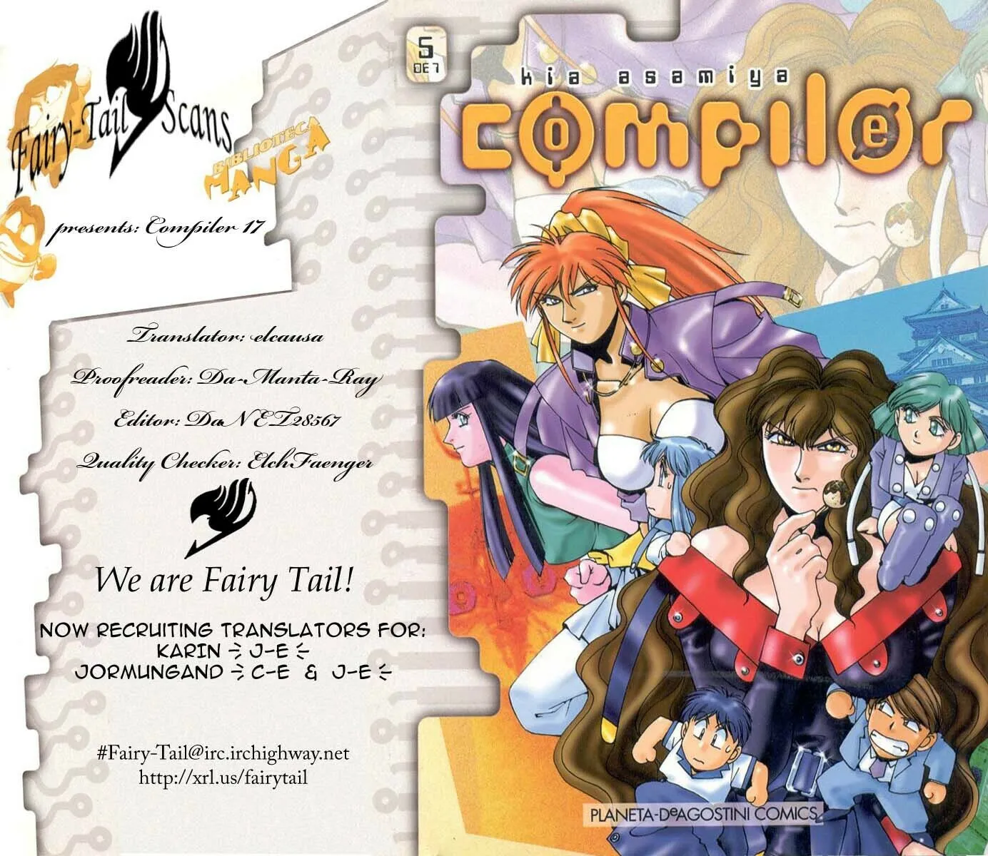 Compiler Chapter 17 page 23 - 