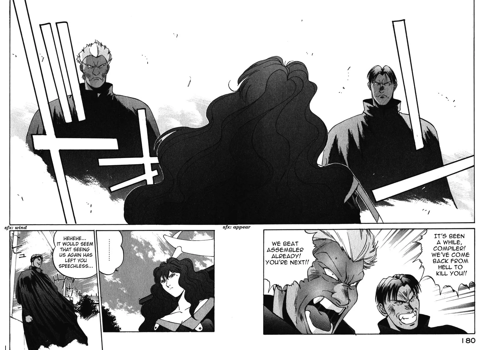 Compiler Chapter 17 page 7 - 