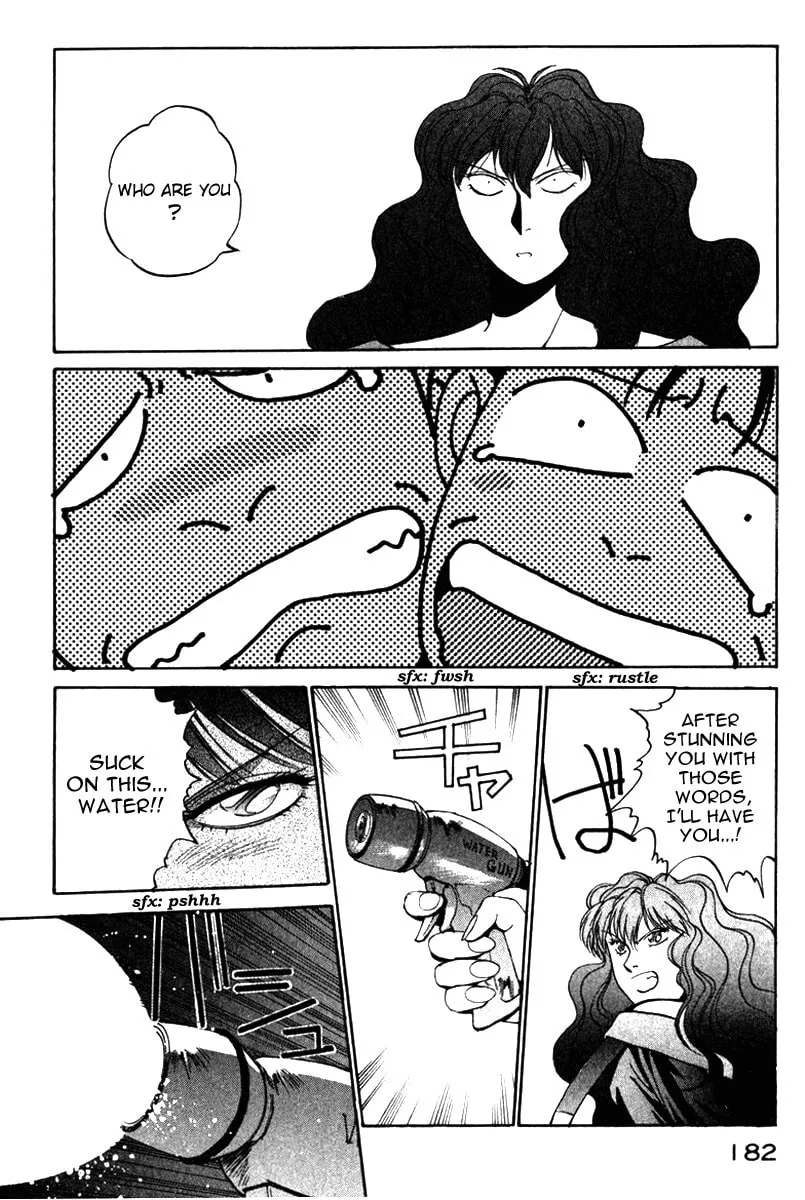 Compiler Chapter 17 page 8 - 