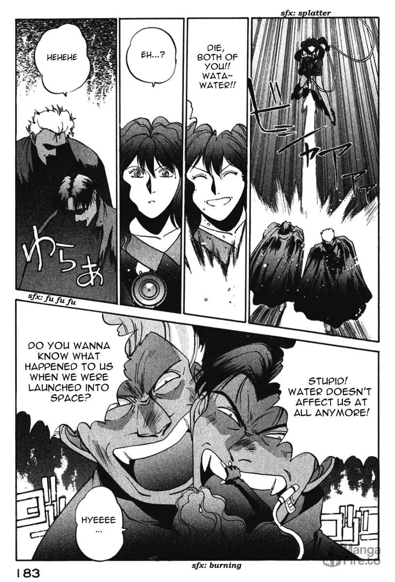 Compiler Chapter 17 page 9 - 