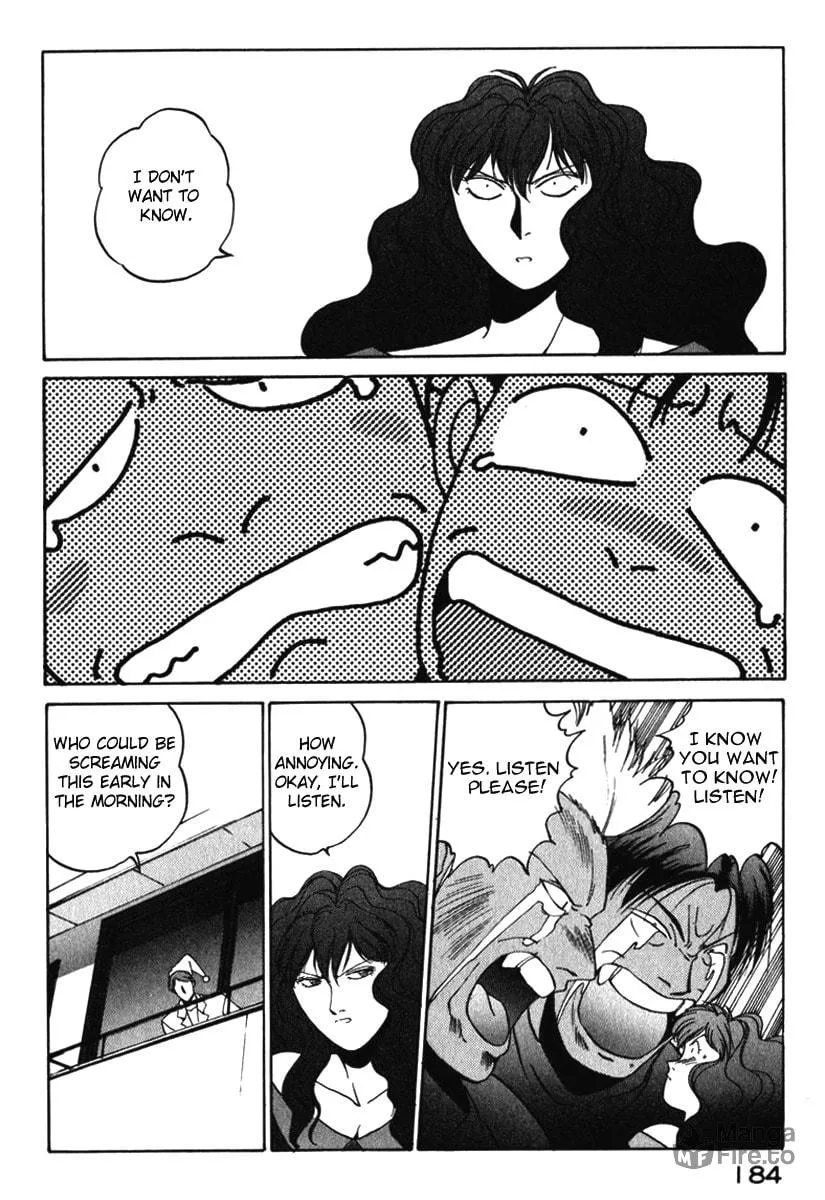 Compiler Chapter 17 page 10 - 