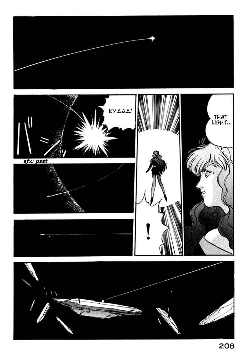 Compiler Chapter 18 page 11 - 
