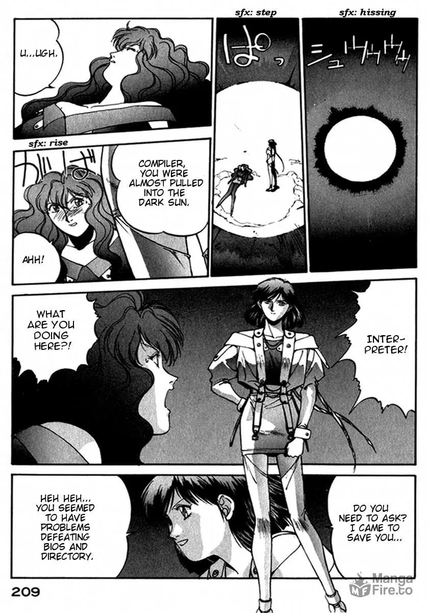 Compiler Chapter 18 page 12 - 