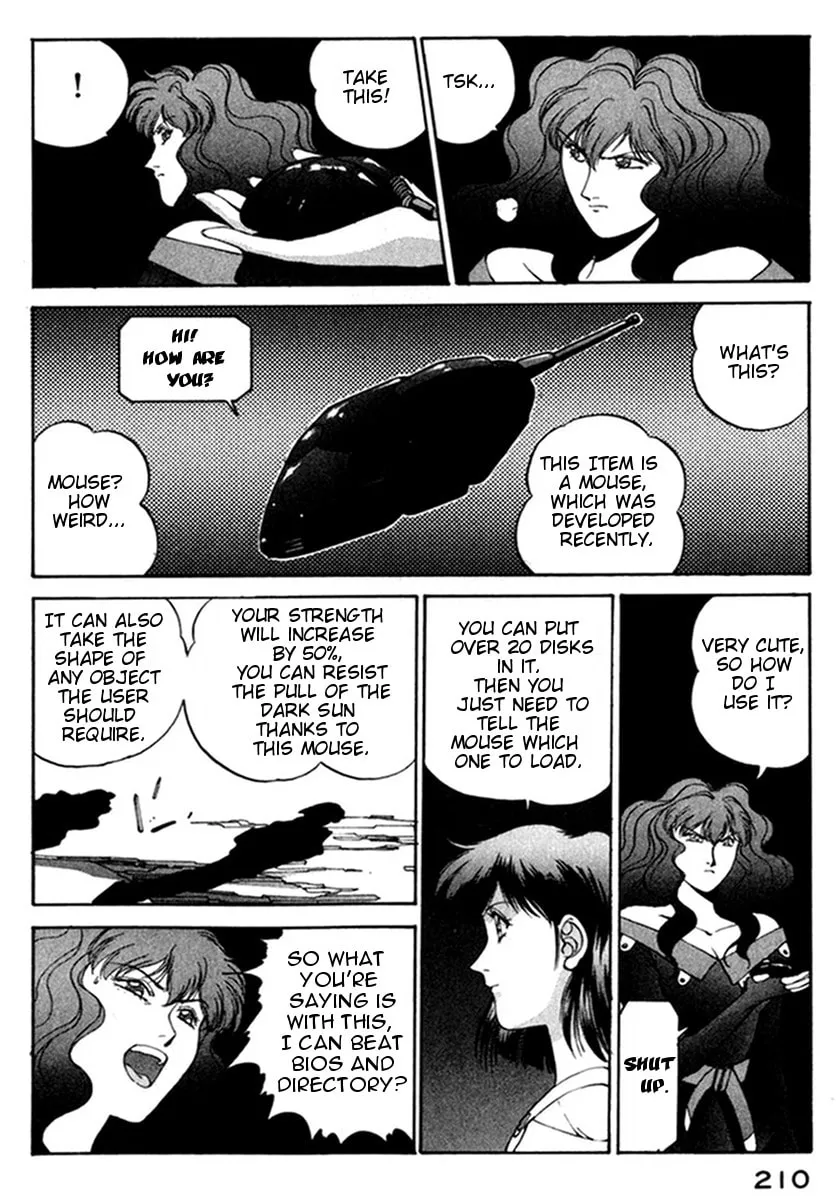 Compiler Chapter 18 page 13 - 