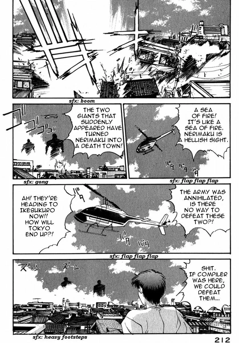 Compiler Chapter 18 page 15 - 