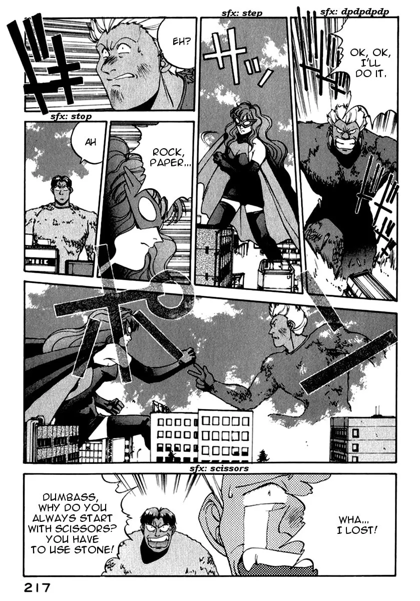 Compiler Chapter 18 page 19 - 