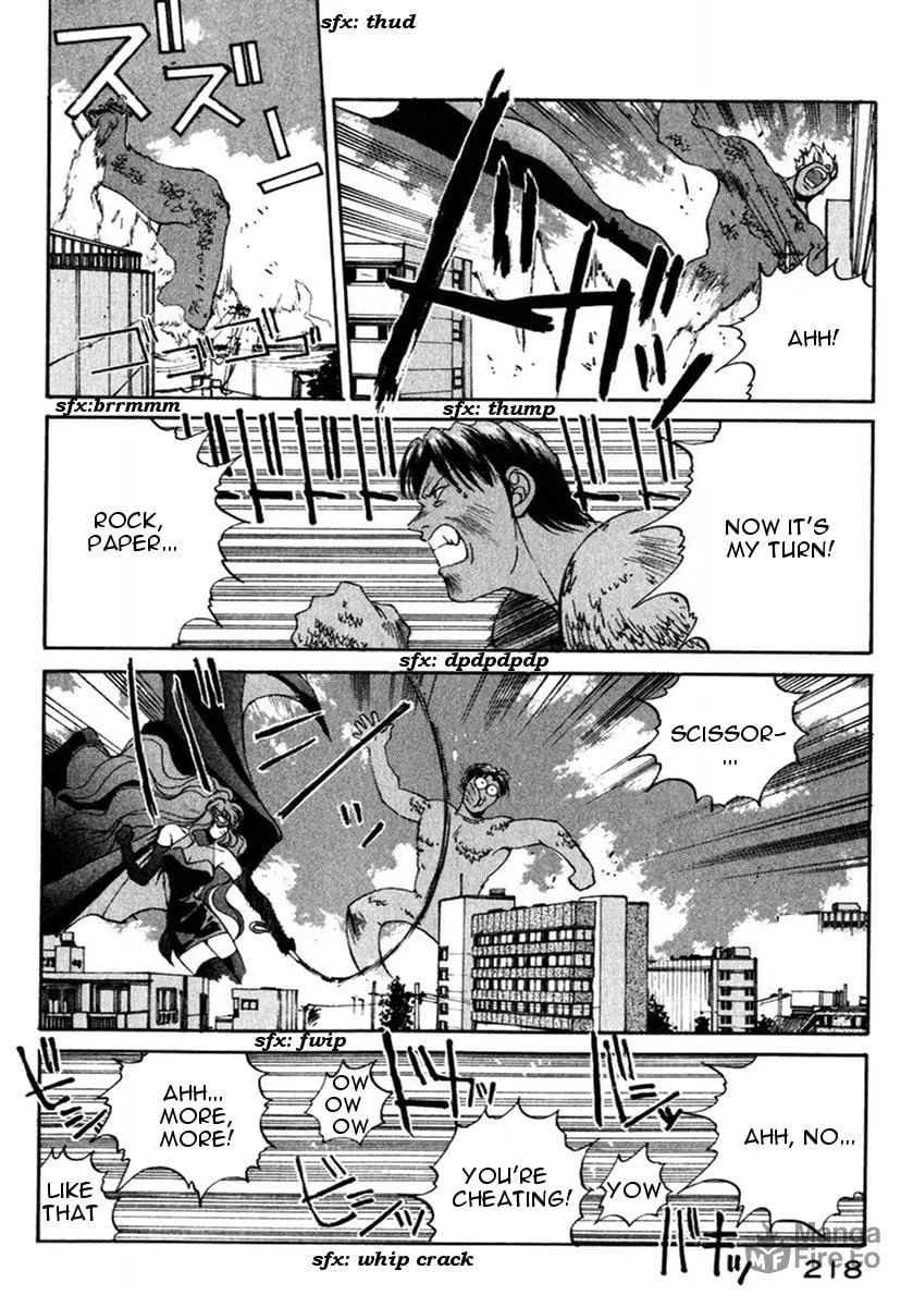 Compiler Chapter 18 page 20 - 