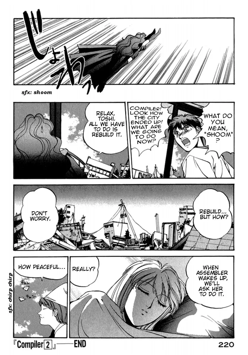 Compiler Chapter 18 page 22 - 
