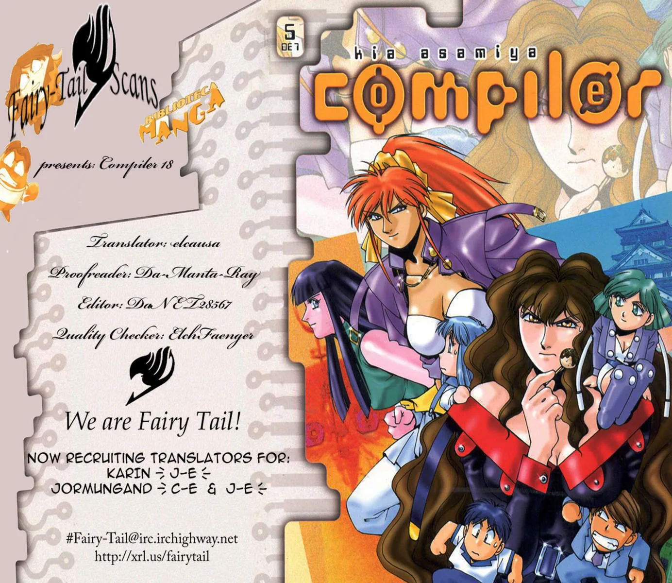 Compiler Chapter 18 page 23 - 