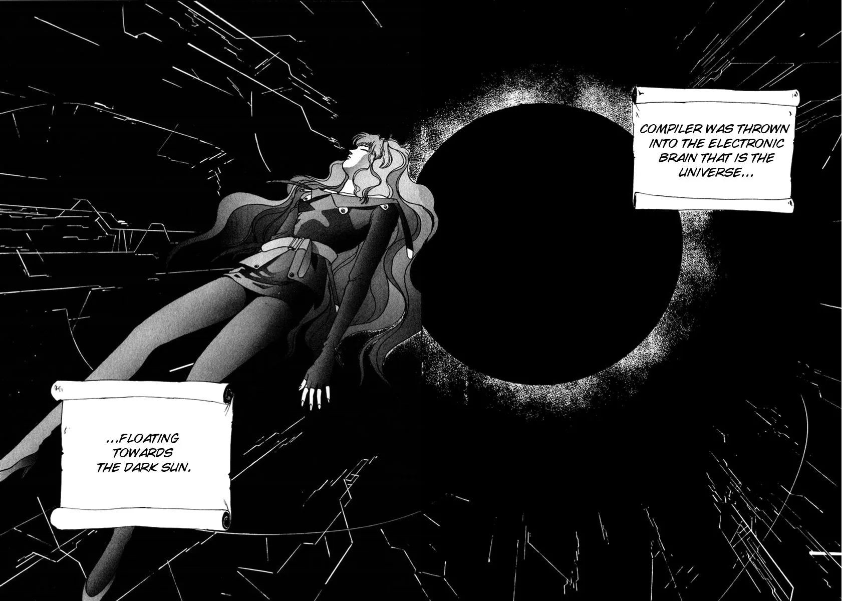 Compiler Chapter 18 page 4 - 