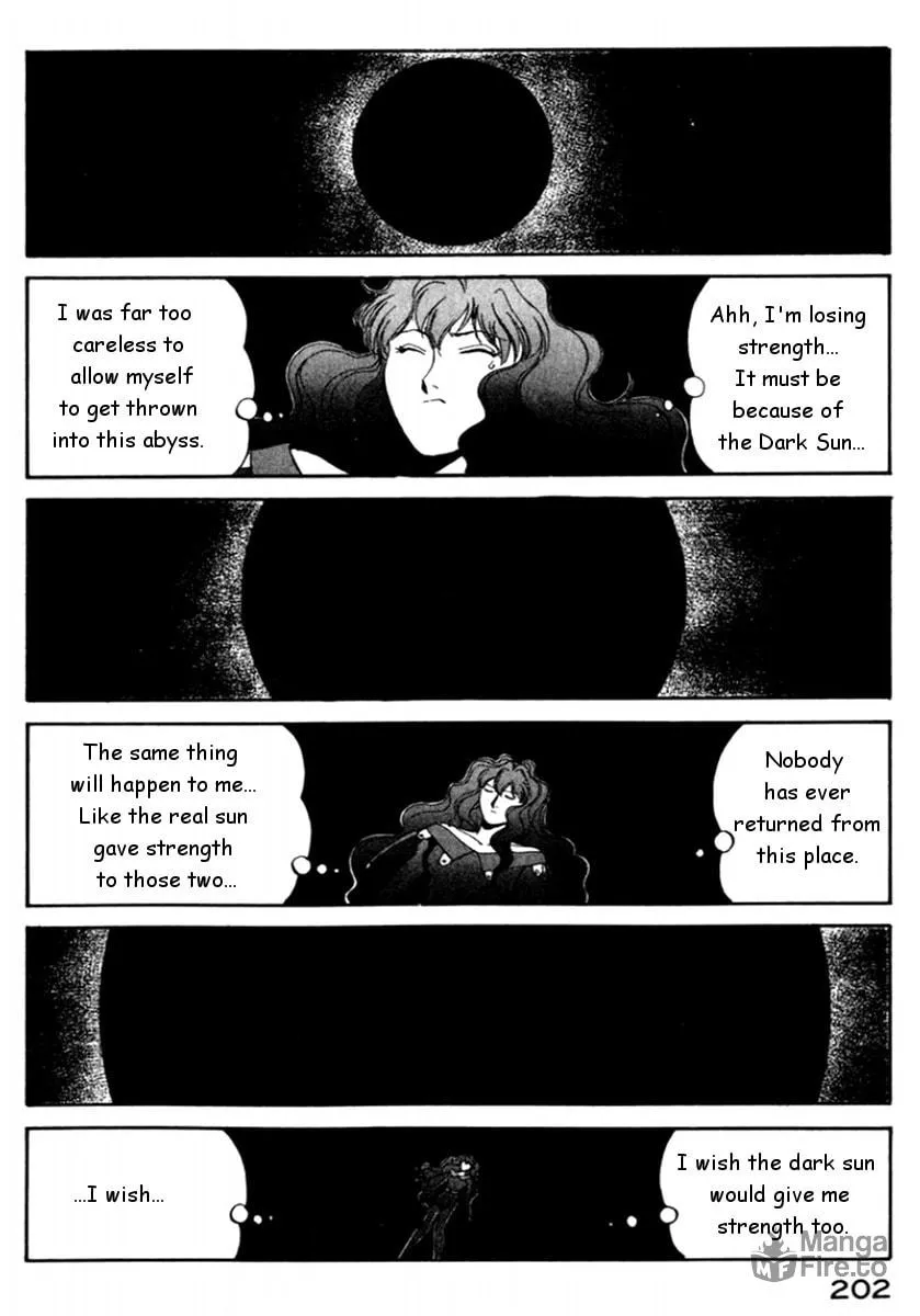 Compiler Chapter 18 page 5 - 