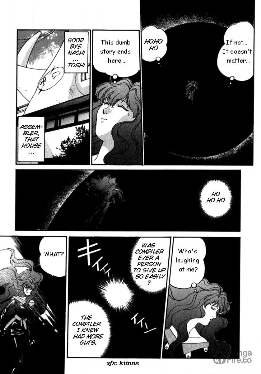 Compiler Chapter 18 page 6 - 
