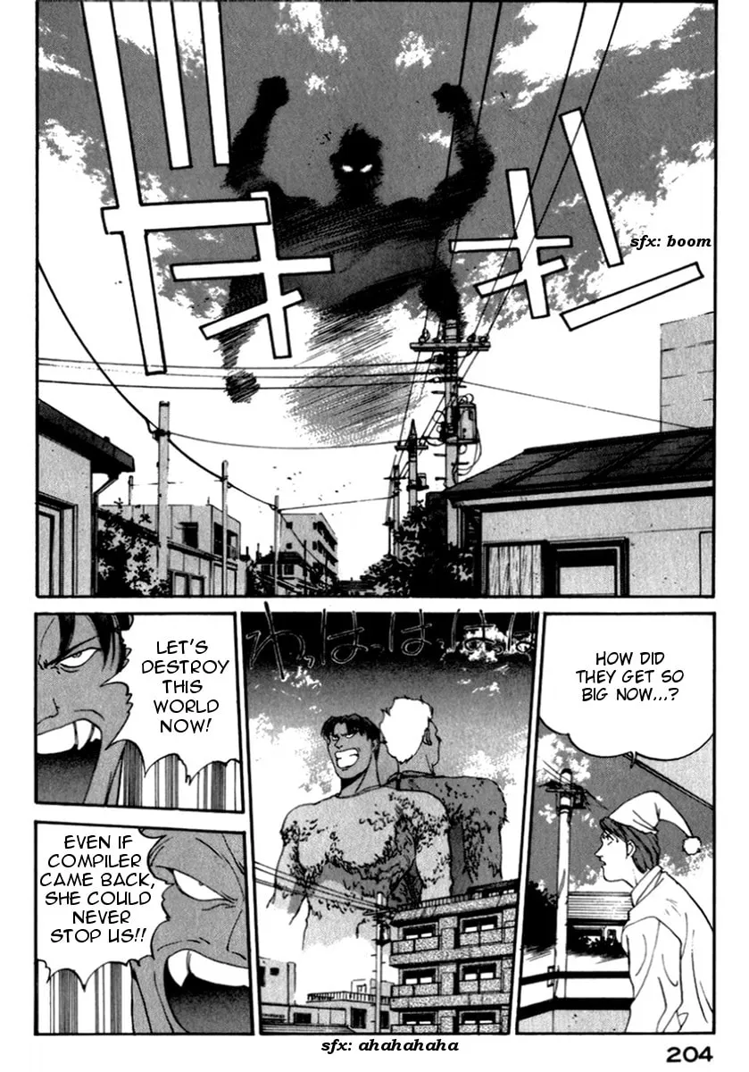 Compiler Chapter 18 page 7 - 