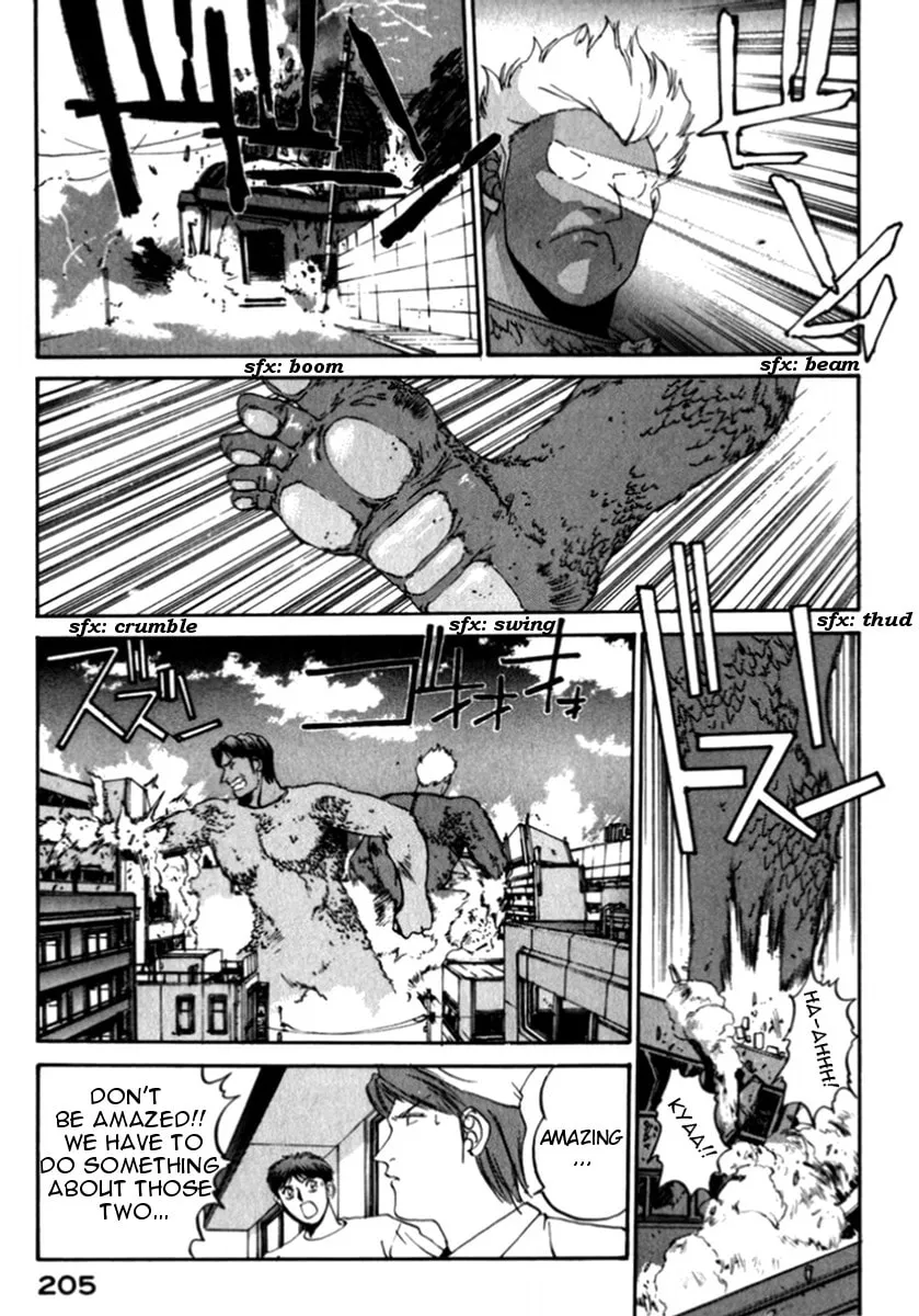 Compiler Chapter 18 page 8 - 