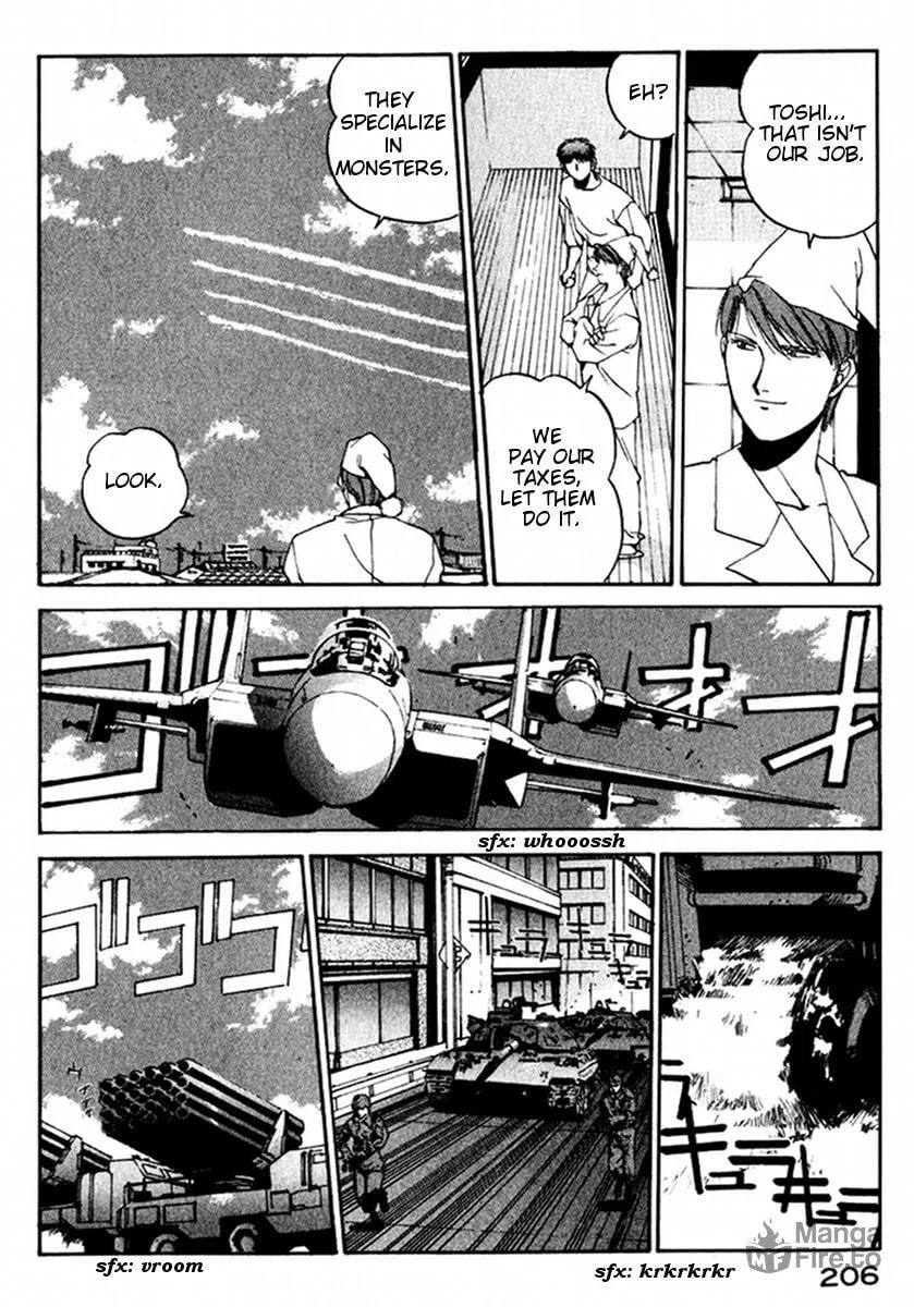 Compiler Chapter 18 page 9 - 