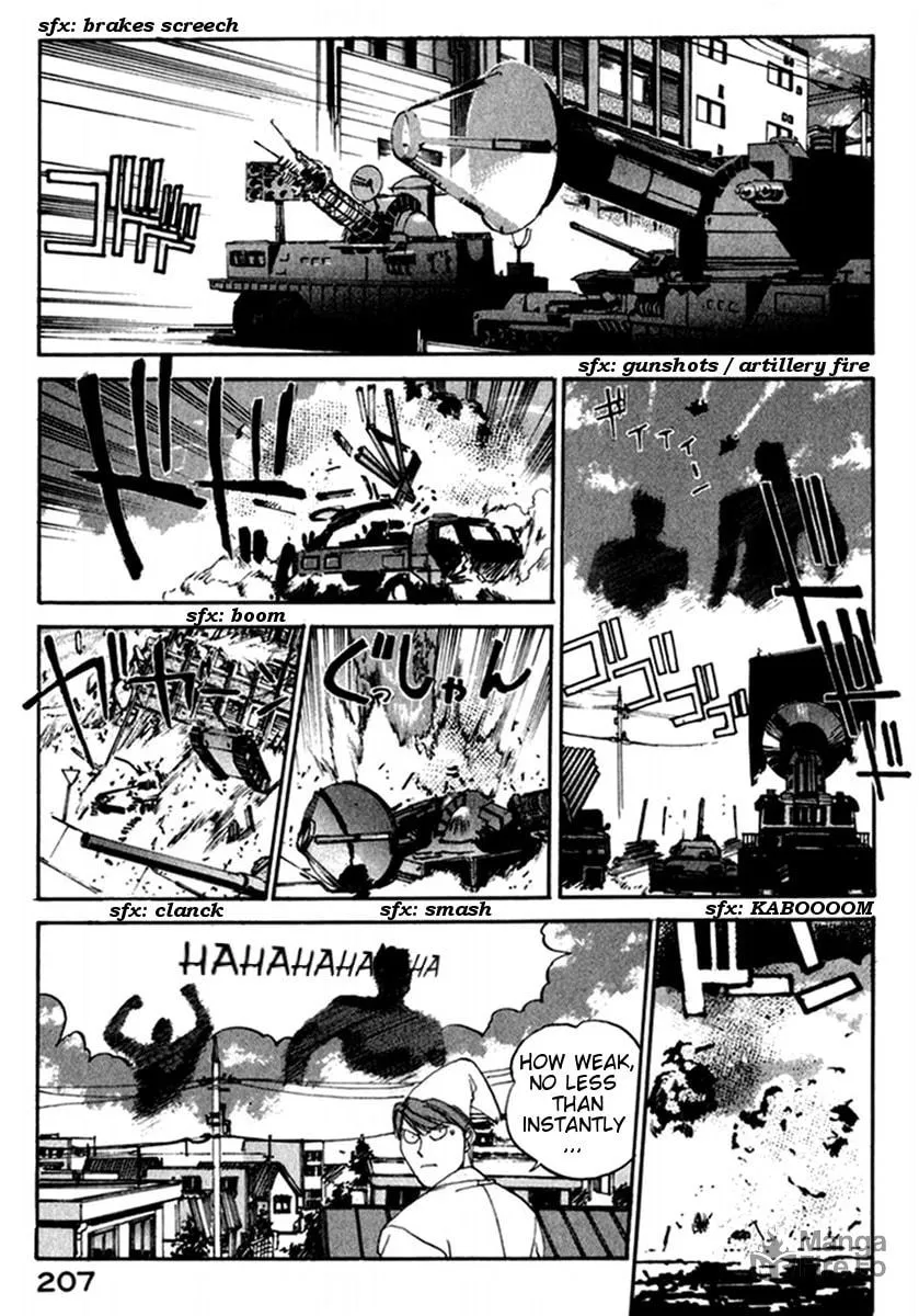 Compiler Chapter 18 page 10 - 