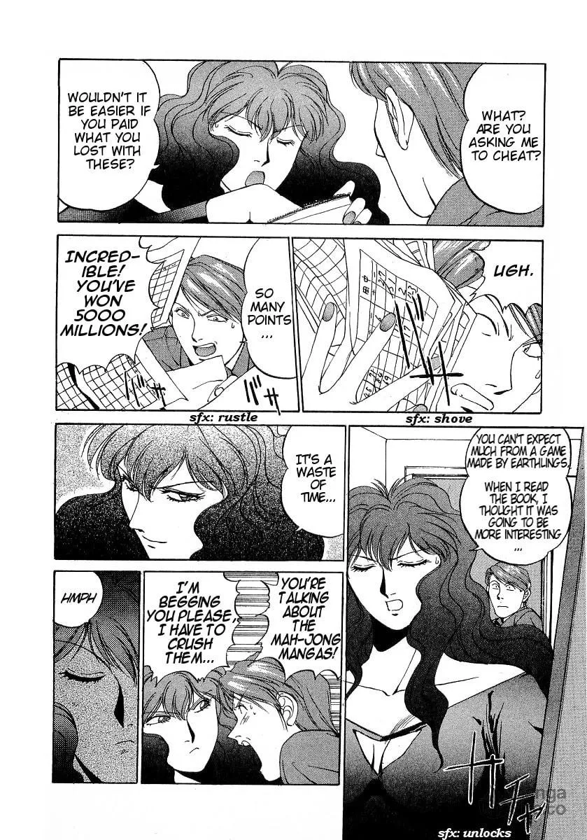 Compiler Chapter 19 page 21 - 