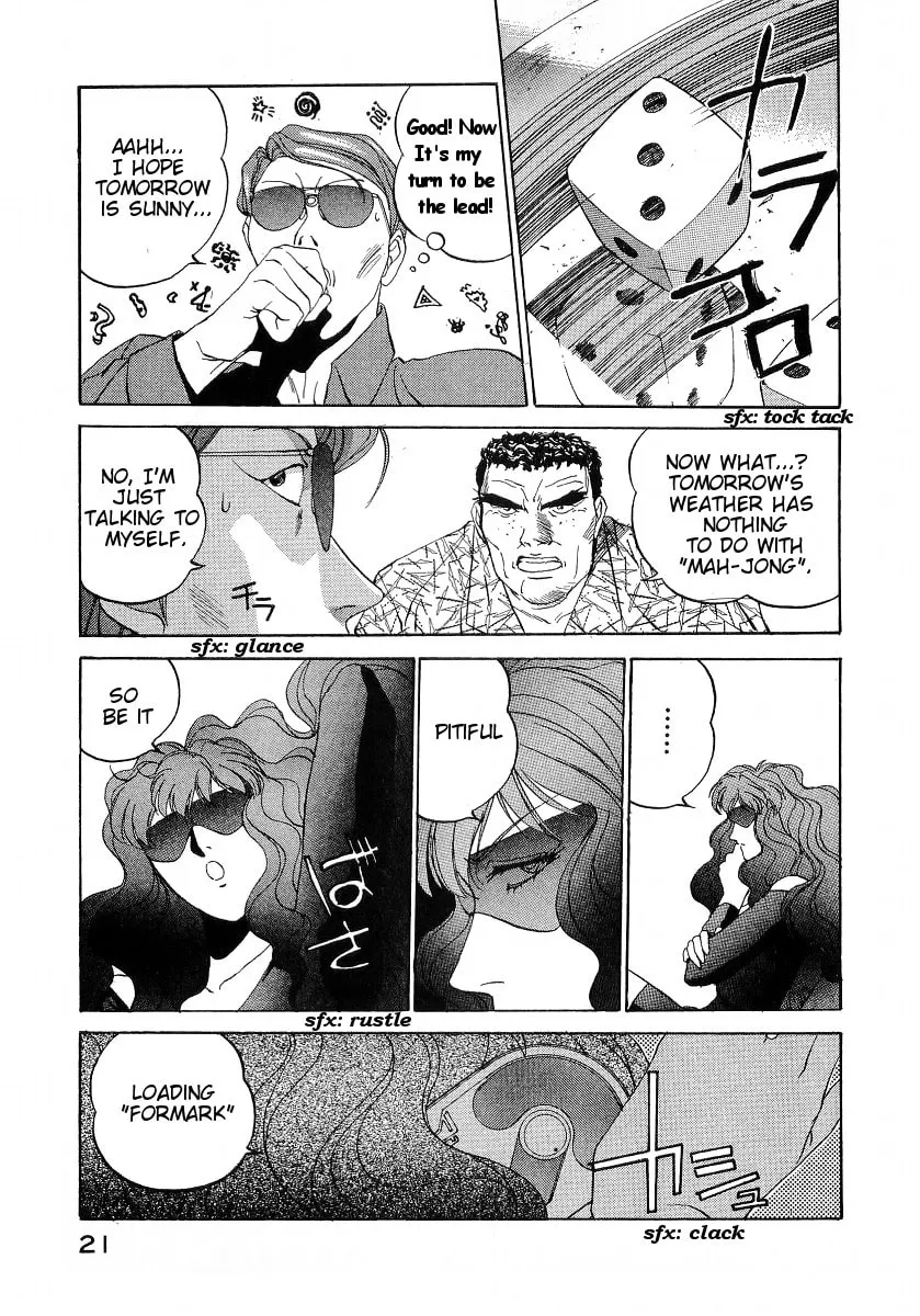 Compiler Chapter 19 page 22 - 