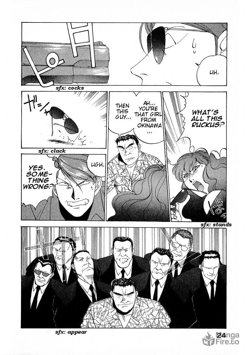 Compiler Chapter 19 page 25 - 