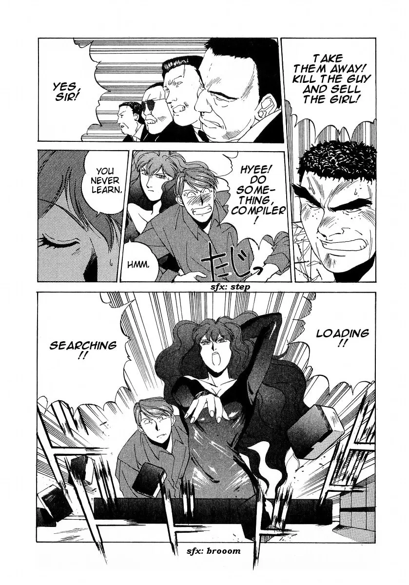 Compiler Chapter 19 page 26 - 