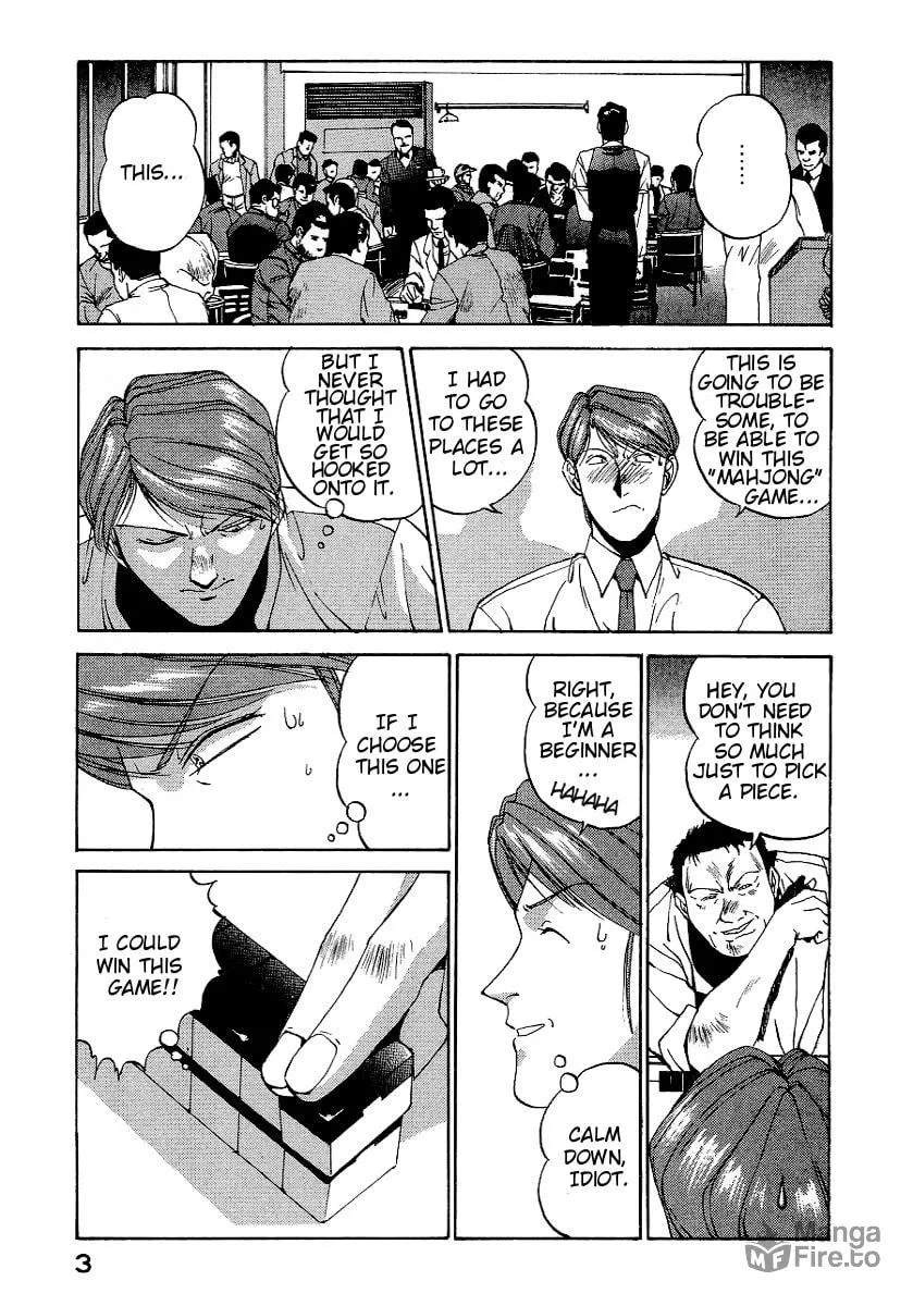 Compiler Chapter 19 page 5 - 