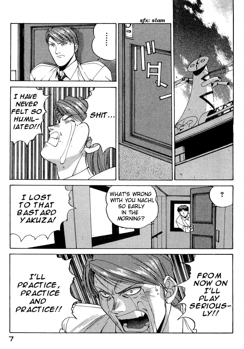 Compiler Chapter 19 page 8 - 