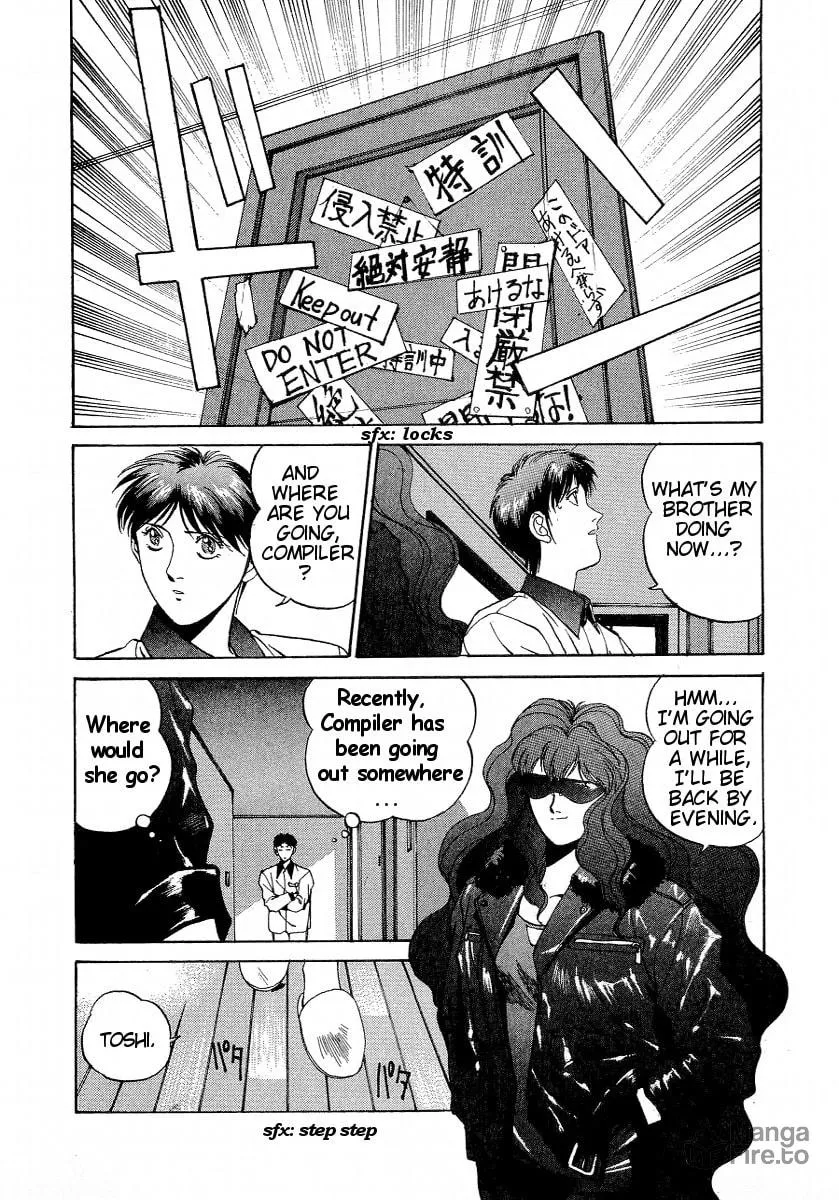 Compiler Chapter 19 page 9 - 