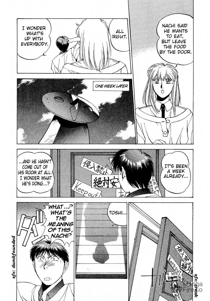 Compiler Chapter 19 page 10 - 