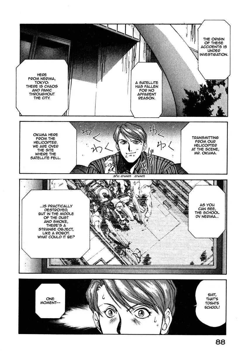 Compiler Chapter 4 page 11 - 
