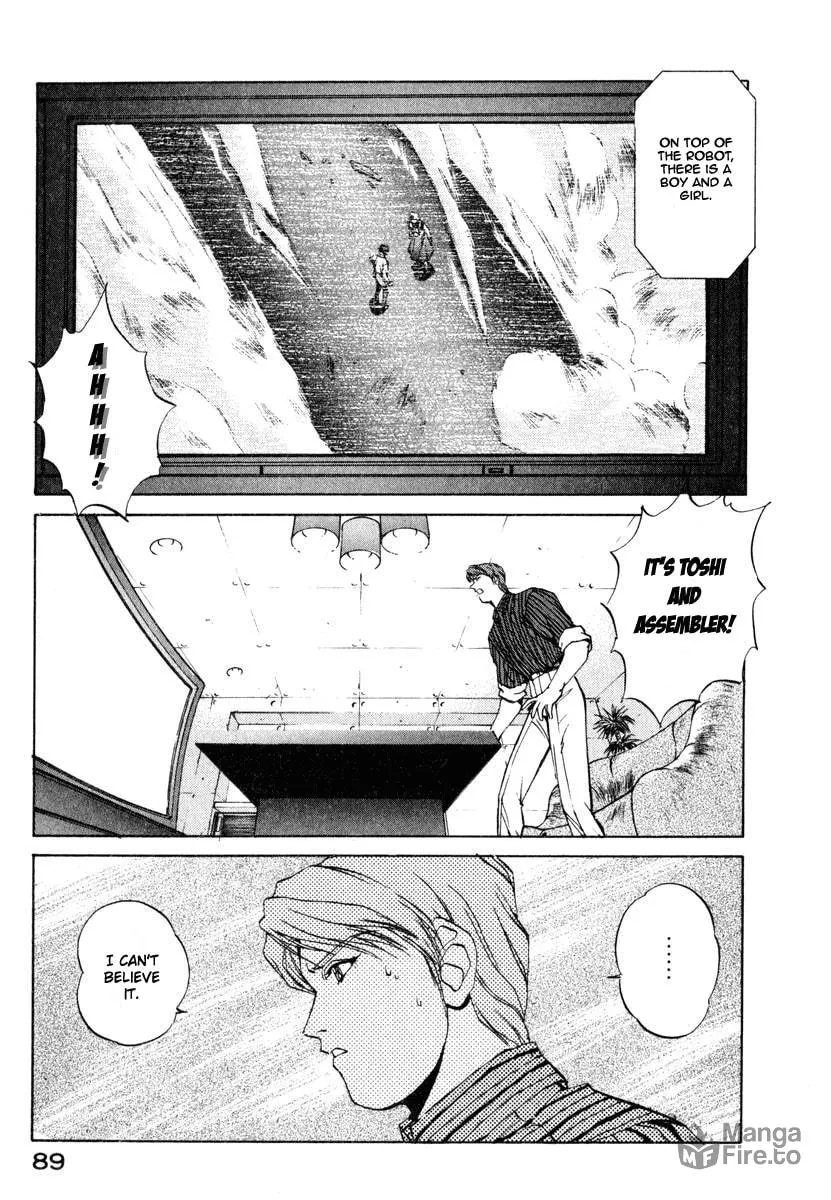 Compiler Chapter 4 page 12 - 