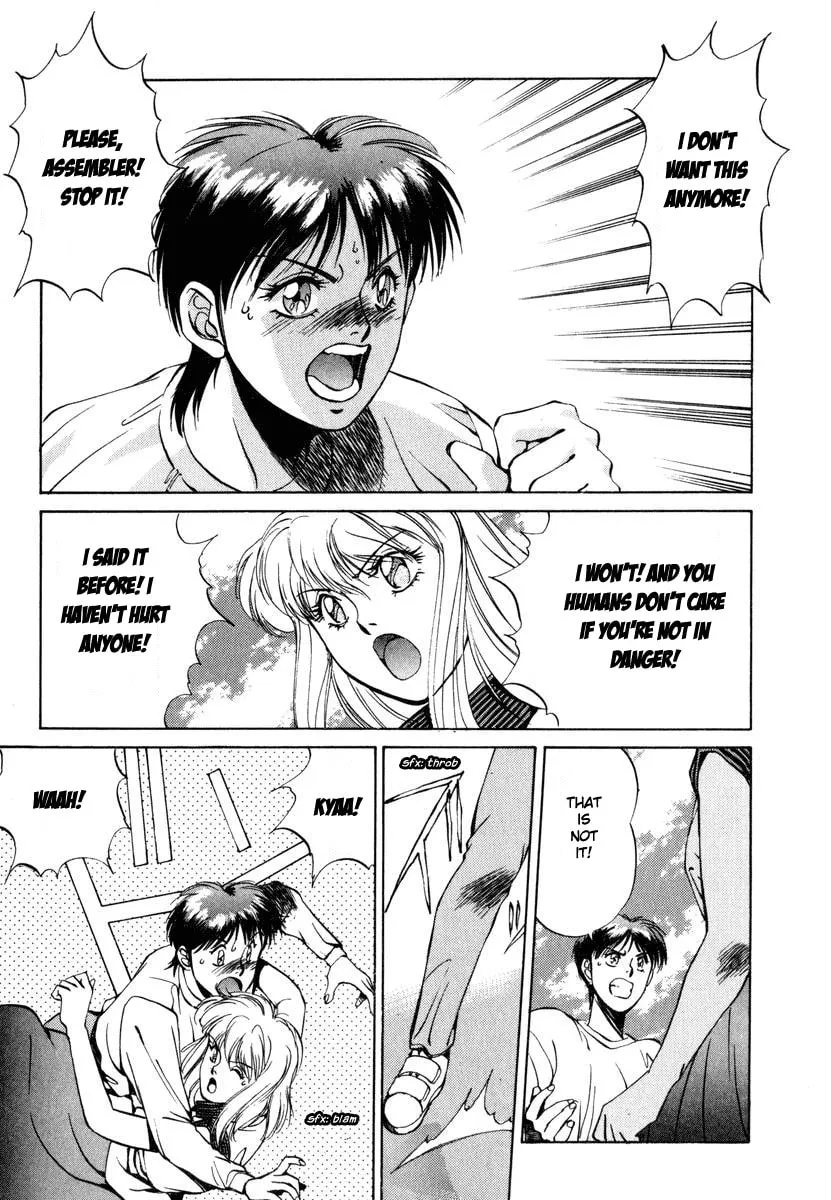 Compiler Chapter 4 page 14 - 