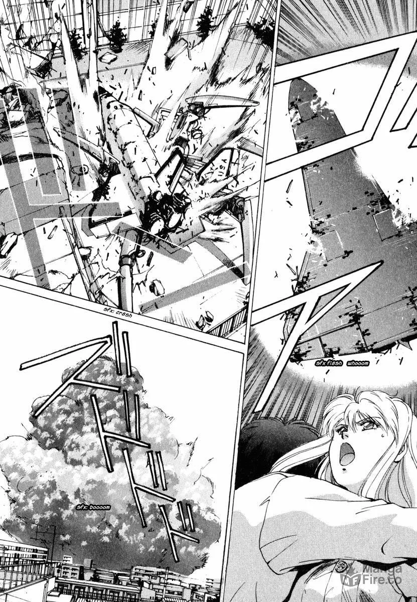 Compiler Chapter 4 page 15 - 