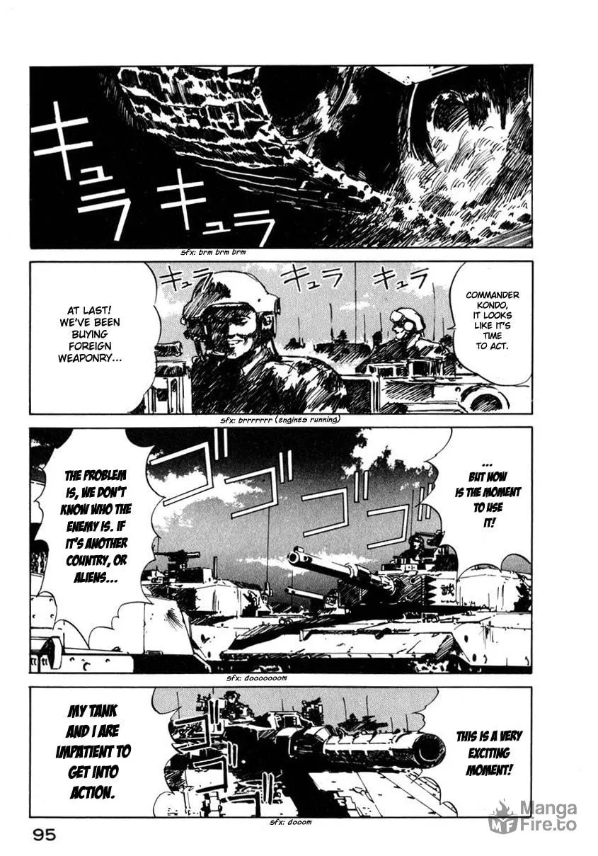 Compiler Chapter 4 page 18 - 