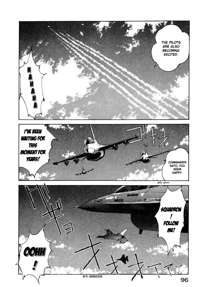 Compiler Chapter 4 page 19 - 