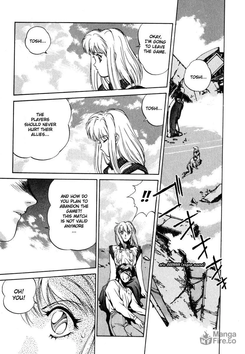 Compiler Chapter 4 page 20 - 