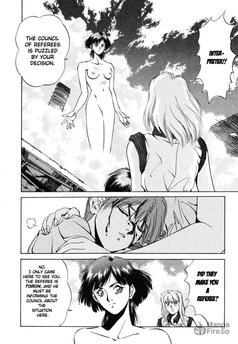 Compiler Chapter 4 page 21 - 