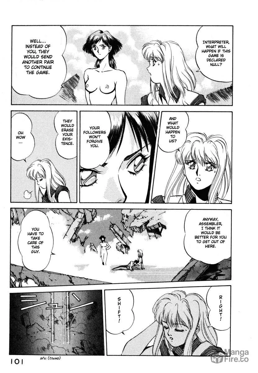 Compiler Chapter 4 page 24 - 