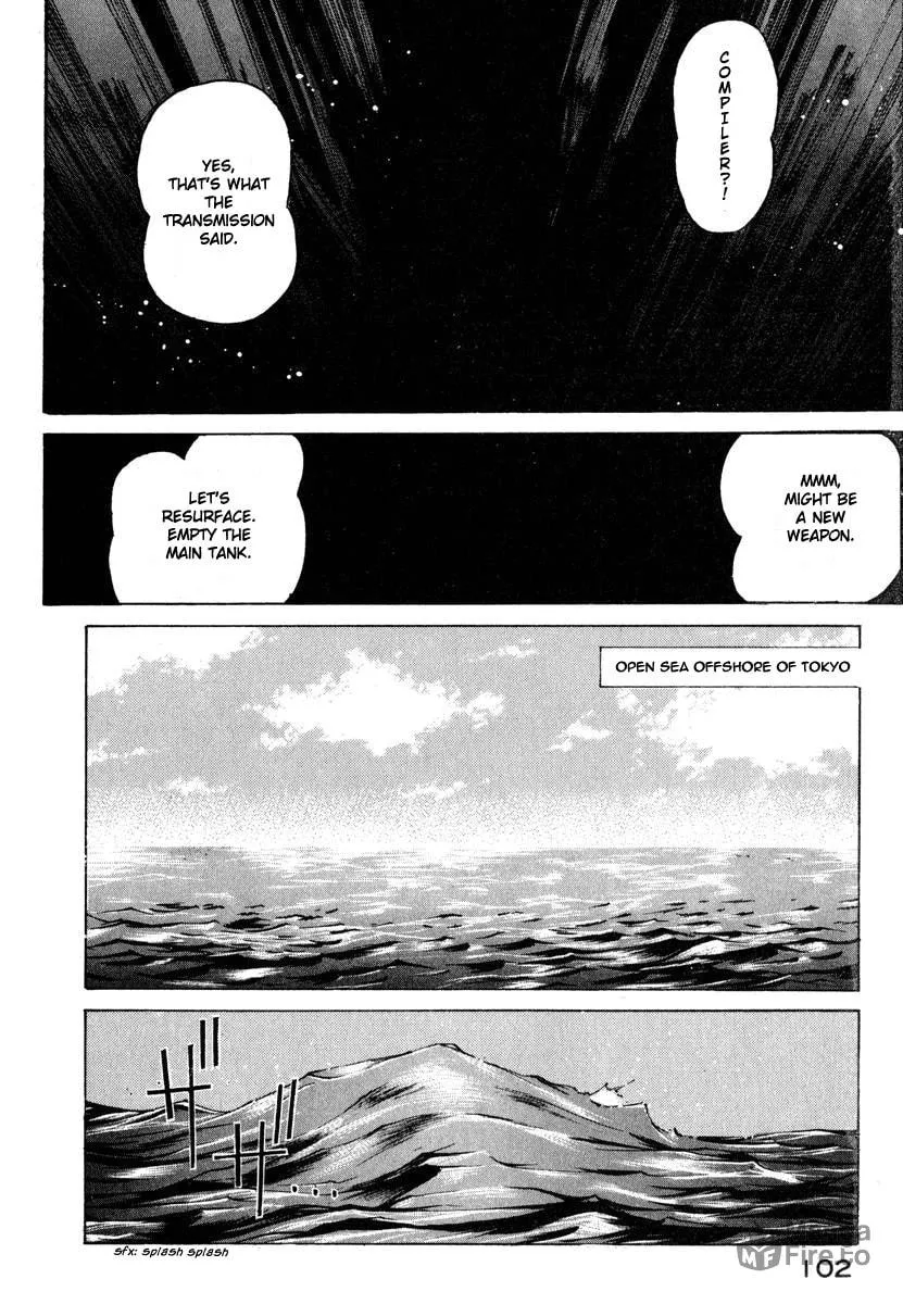 Compiler Chapter 4 page 25 - 
