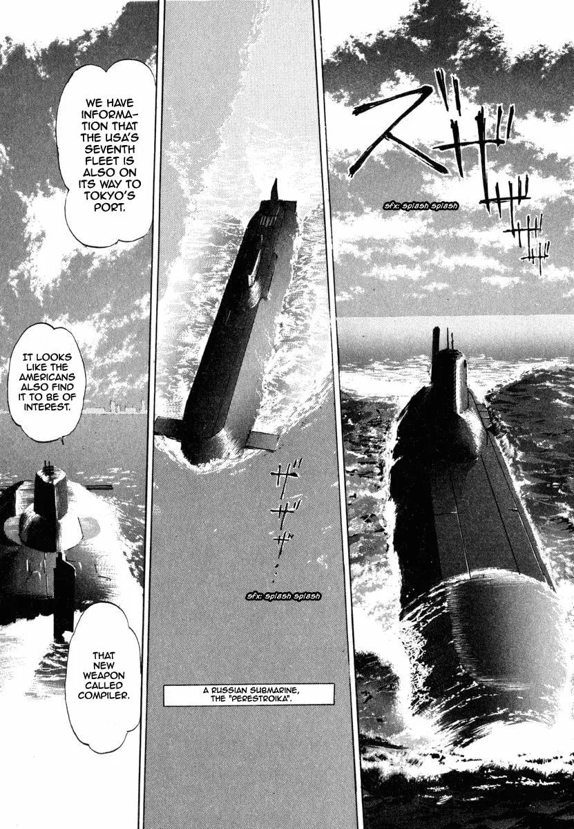 Compiler Chapter 4 page 26 - 