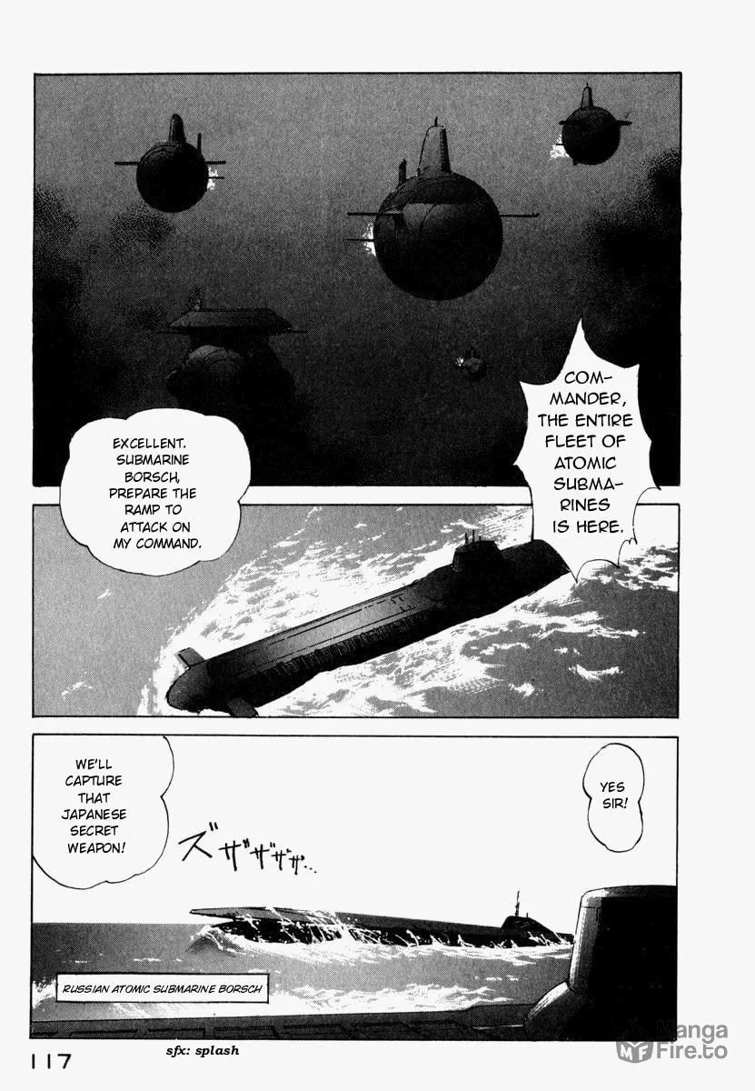 Compiler Chapter 5 page 12 - 