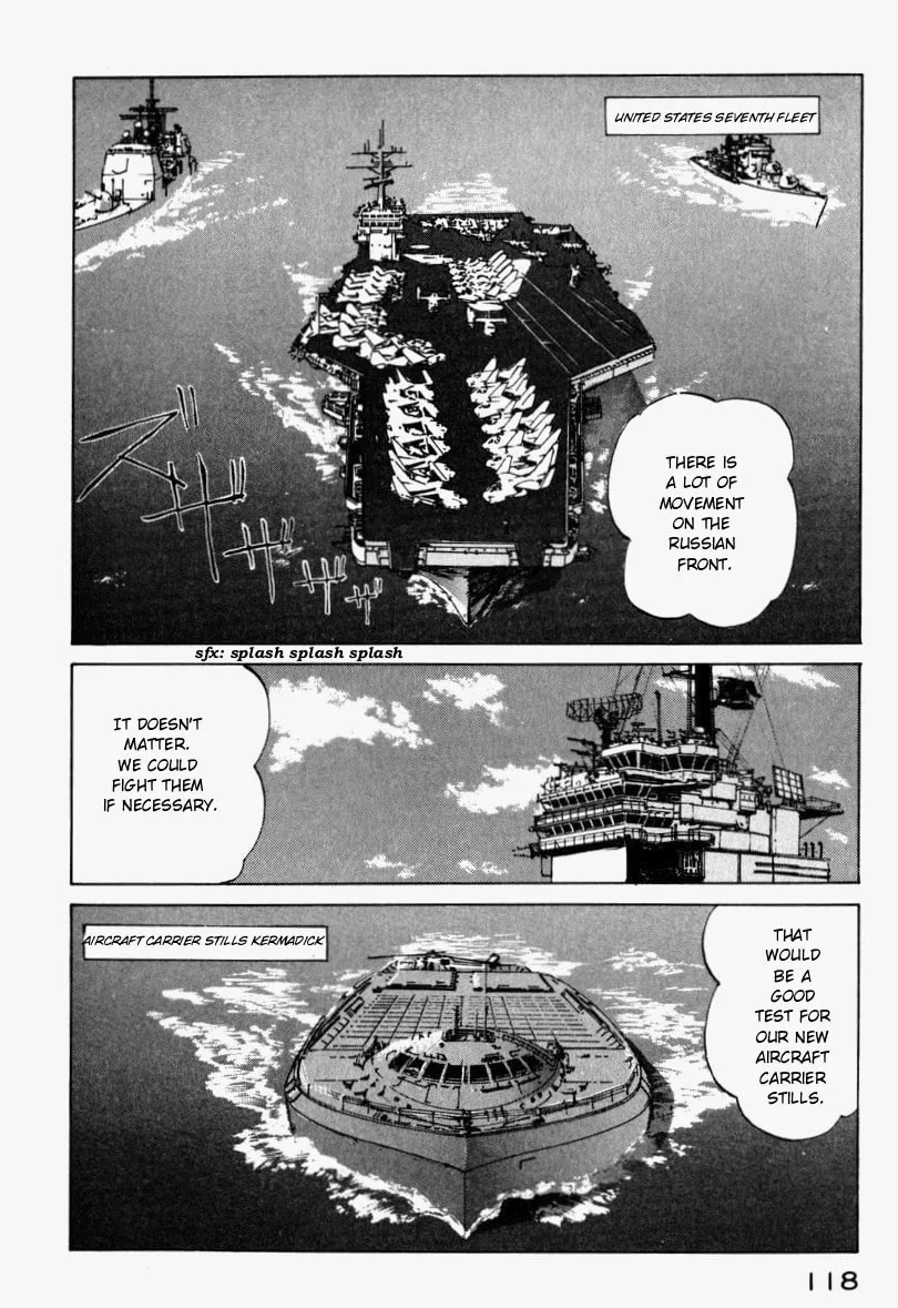 Compiler Chapter 5 page 13 - 