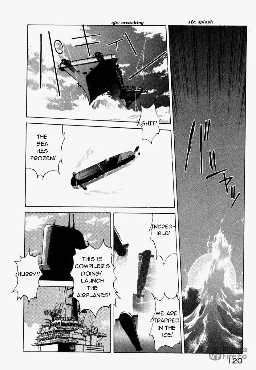 Compiler Chapter 5 page 15 - 