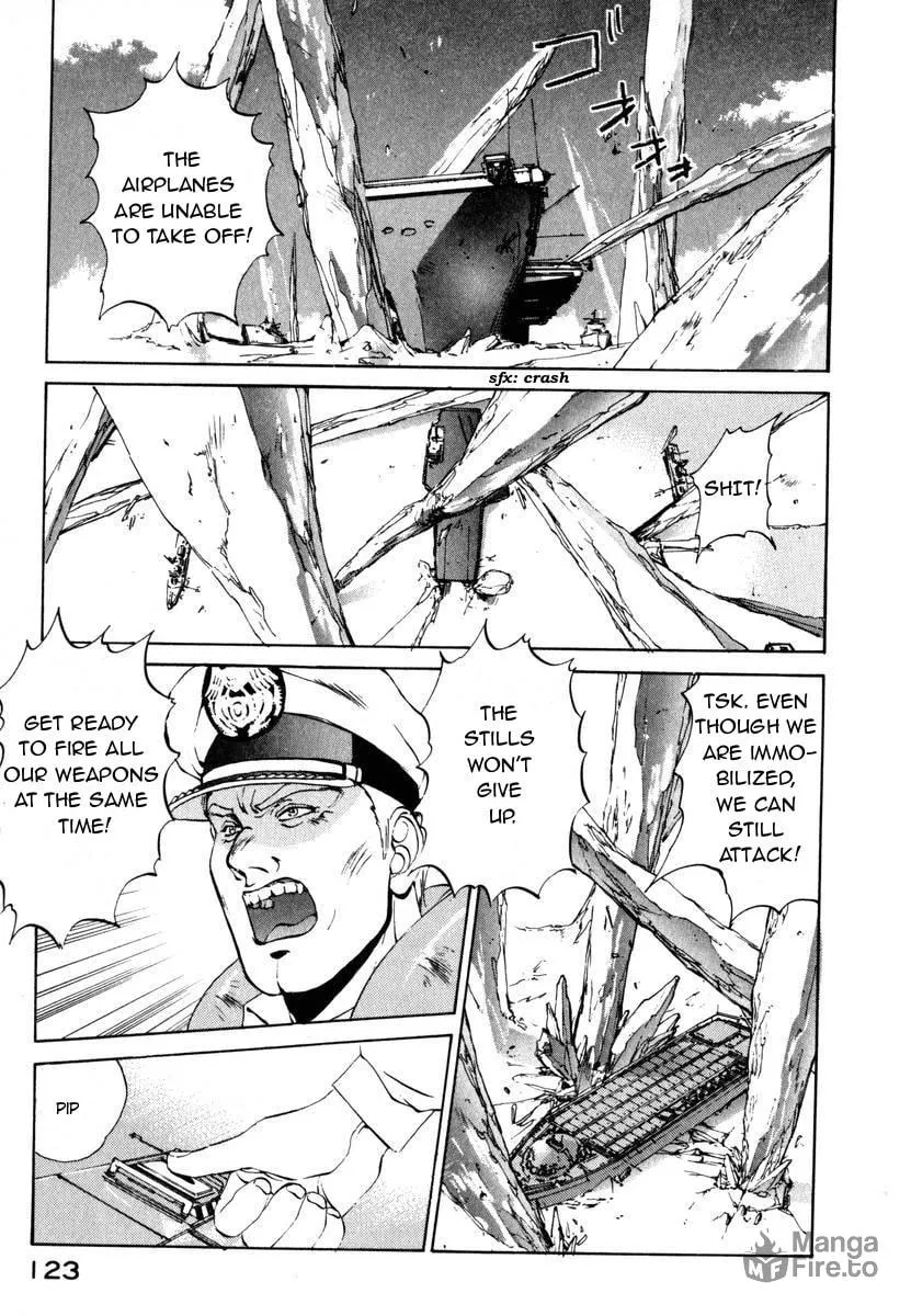 Compiler Chapter 5 page 18 - 