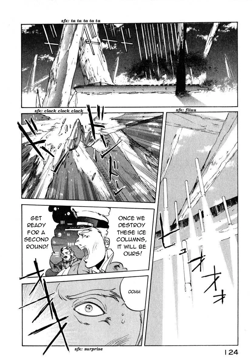 Compiler Chapter 5 page 19 - 