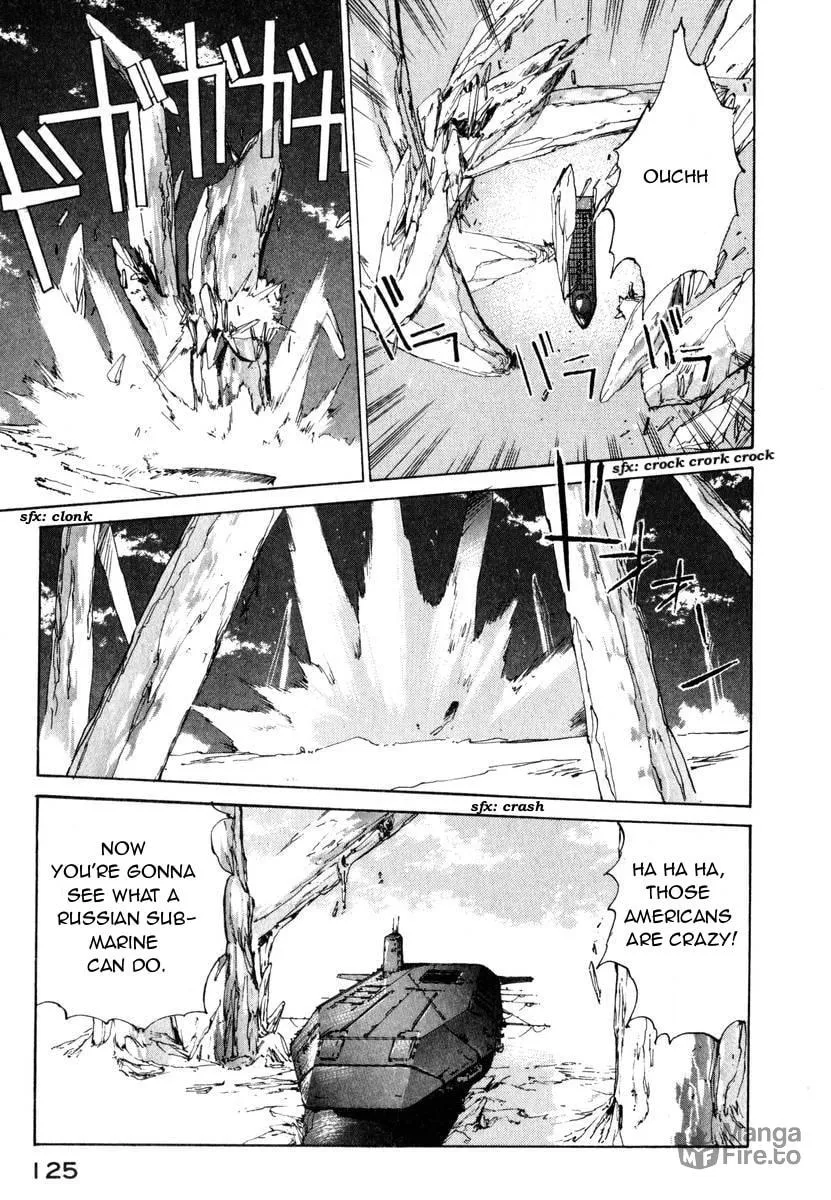Compiler Chapter 5 page 20 - 