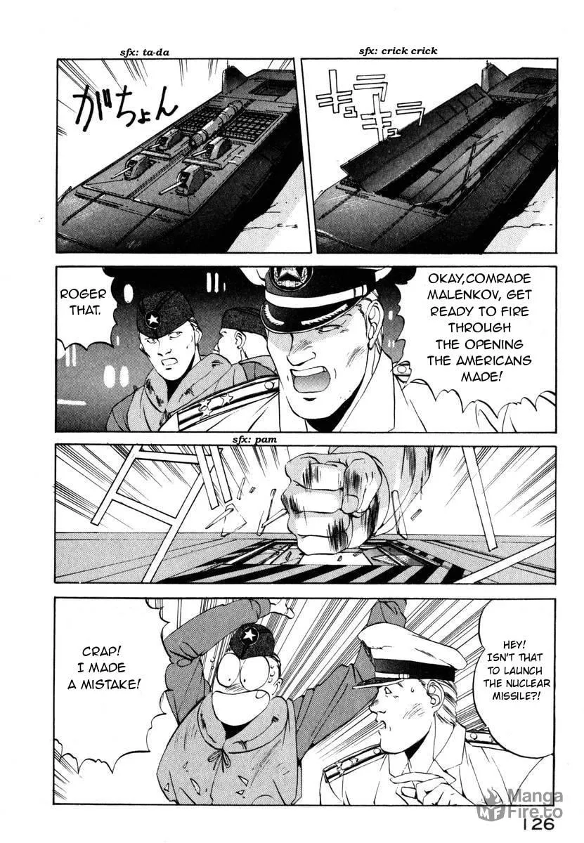 Compiler Chapter 5 page 21 - 