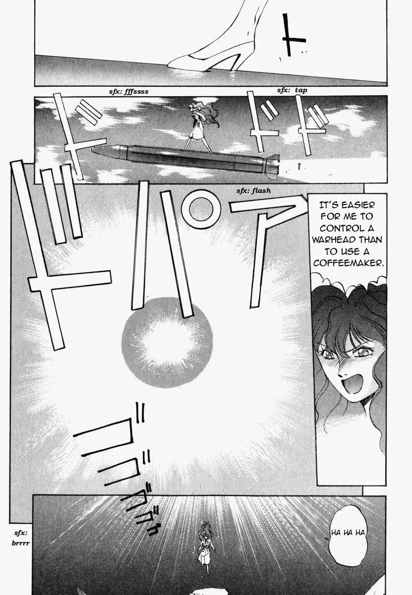 Compiler Chapter 5 page 23 - 
