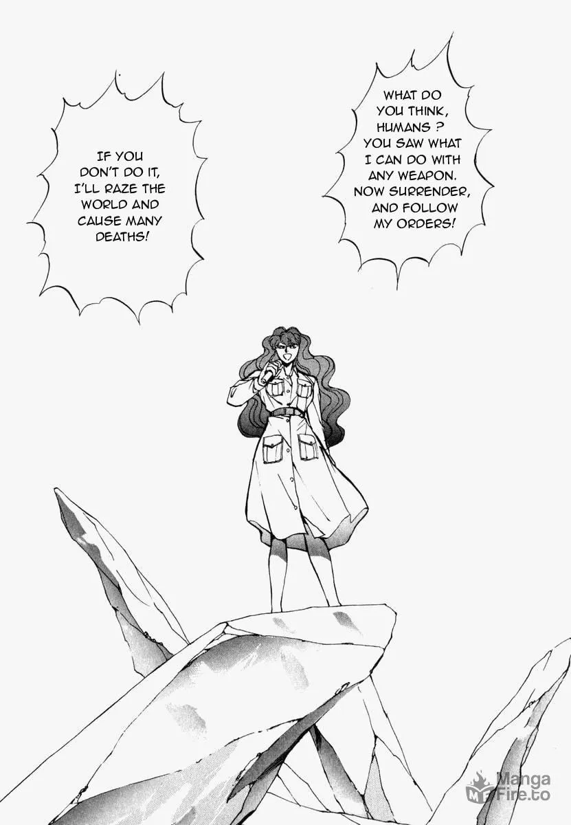 Compiler Chapter 5 page 24 - 