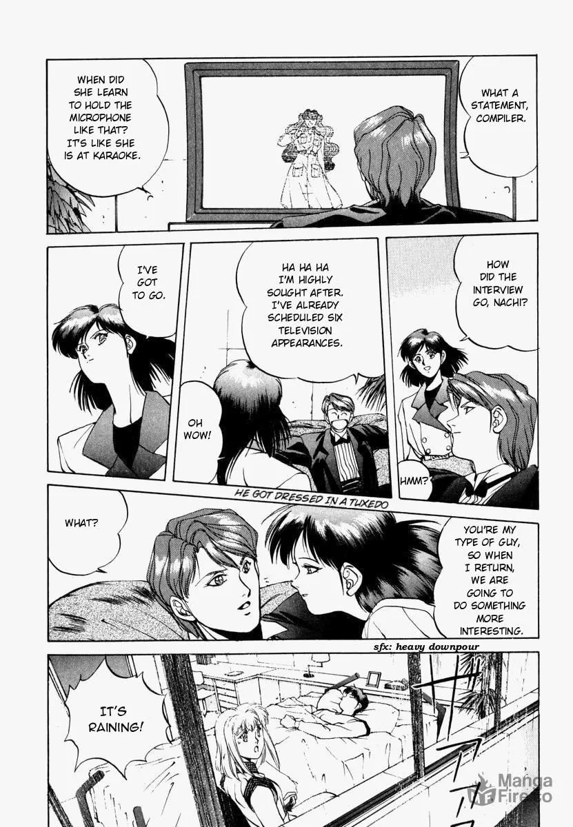 Compiler Chapter 5 page 25 - 